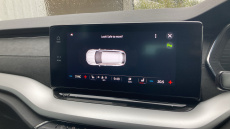 Skoda Octavia 1.5 TSI SE L 5dr Petrol Estate